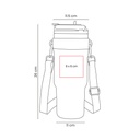 https://www.contenidopromo.com/Images/vectores/TMPS-275.jpg