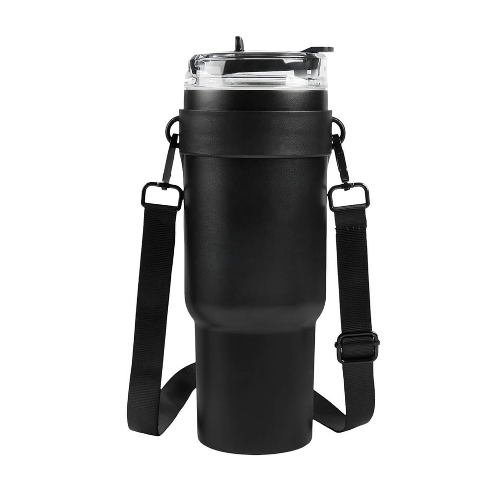 https://www.contenidopromo.com/Images/Items/TMPS-275-N_1.jpg