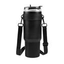 https://www.contenidopromo.com/Images/Items/TMPS-275-N_1.jpg