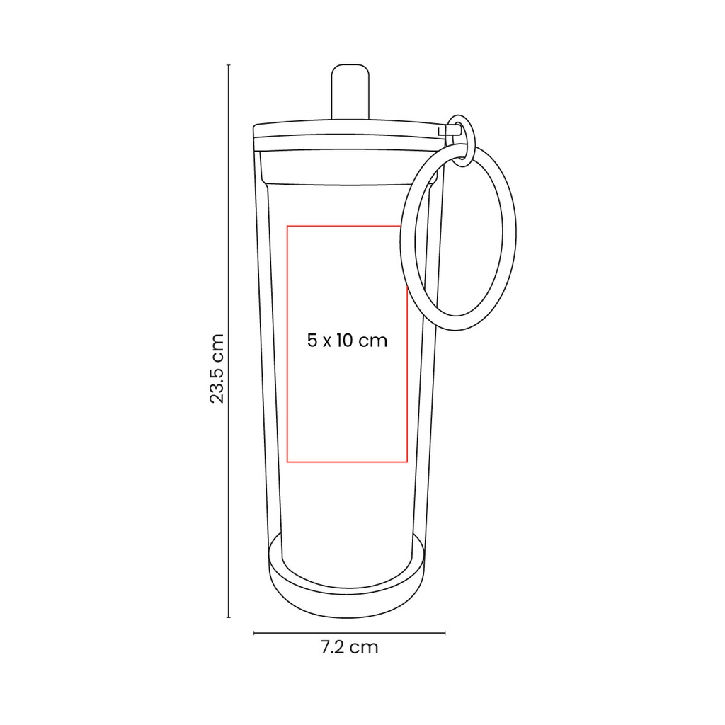 https://www.contenidopromo.com/Images/vectores/TMPS-276.jpg
