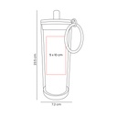 https://www.contenidopromo.com/Images/vectores/TMPS-276.jpg