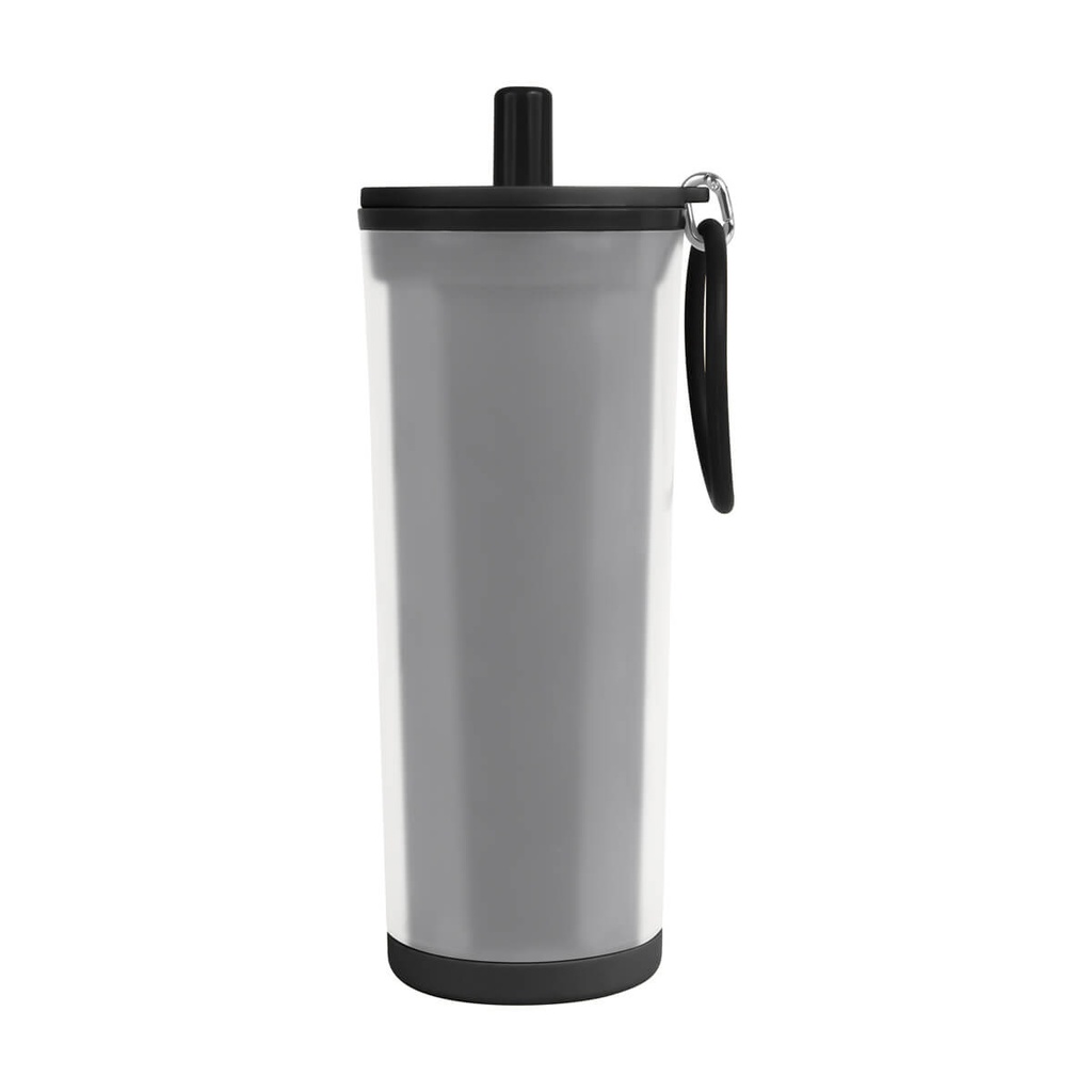 https://www.contenidopromo.com/Images/Items/TMPS-276-N_1.jpg