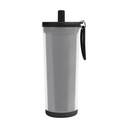 https://www.contenidopromo.com/Images/Items/TMPS-276-N_1.jpg