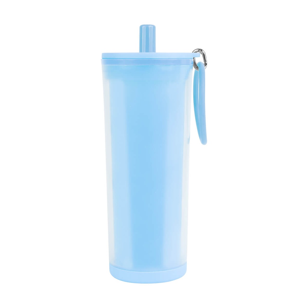 https://www.contenidopromo.com/Images/Items/TMPS-276-A_1.jpg