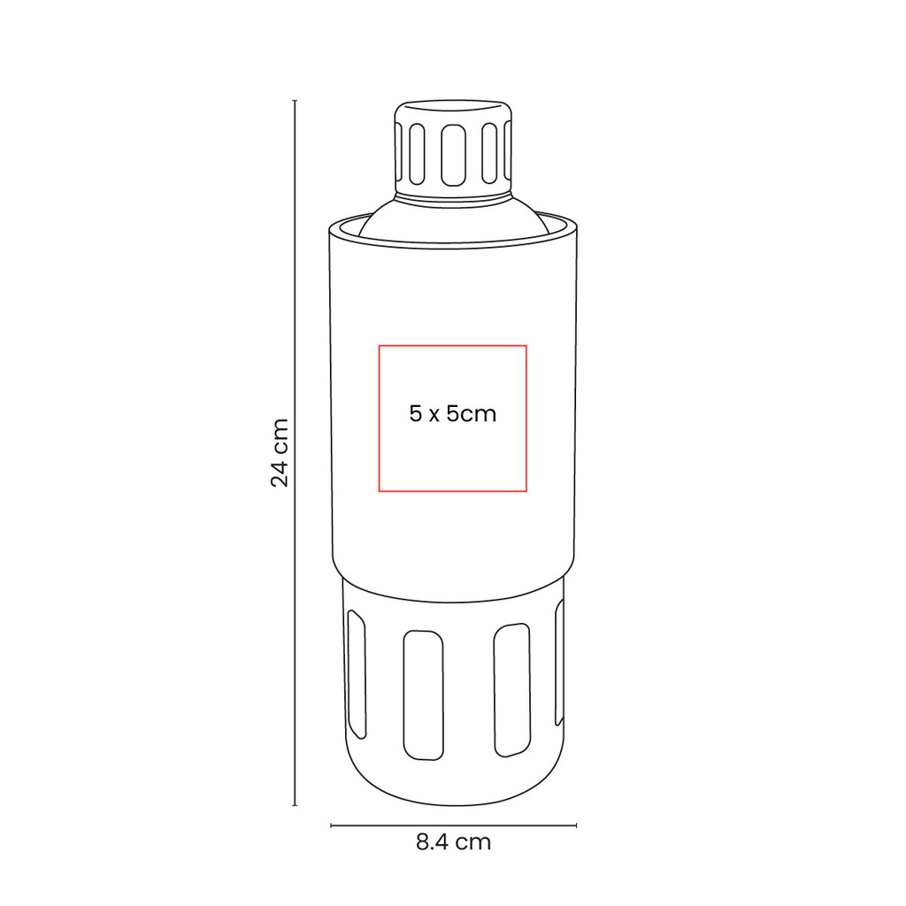 https://www.contenidopromo.com/Images/vectores/TMPS-277.jpg