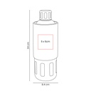 https://www.contenidopromo.com/Images/vectores/TMPS-277.jpg