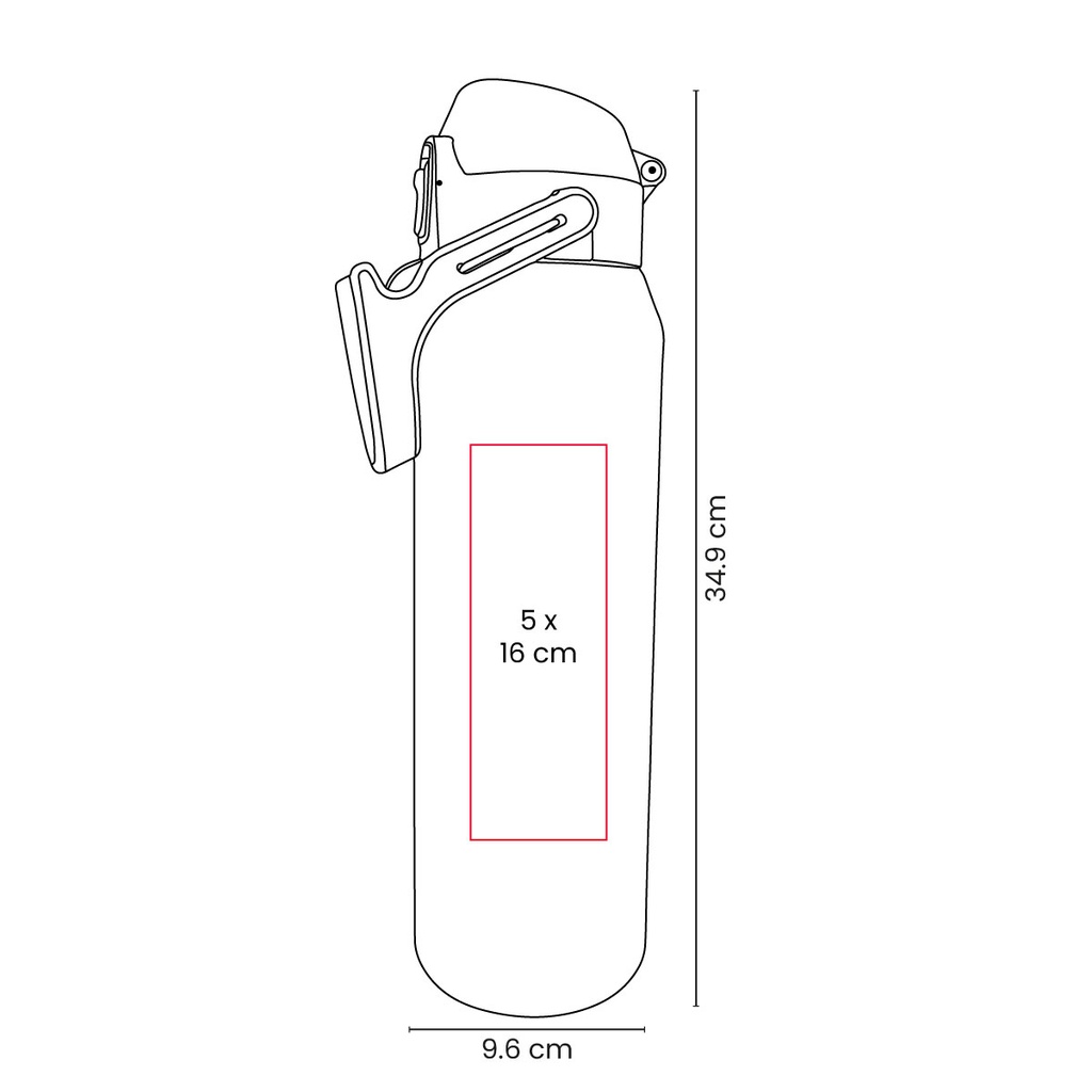 https://www.contenidopromo.com/Images/vectores/TMPS-278.jpg