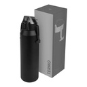 https://www.contenidopromo.com/Images/Items/TMPS-278-N_10.jpg