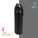 https://www.contenidopromo.com/Images/Items/TMPS-278-N_11.jpg