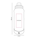 https://www.contenidopromo.com/Images/vectores/TMPS-279.jpg