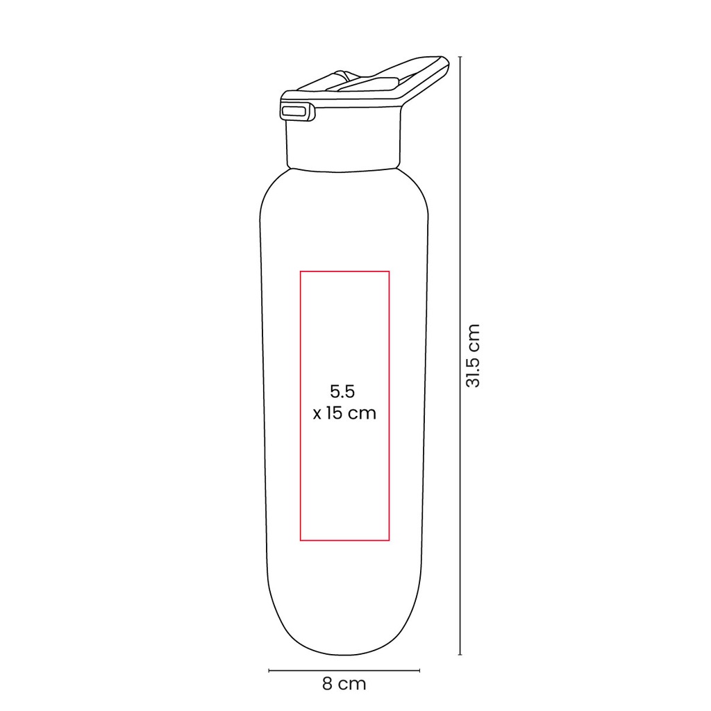 https://www.contenidopromo.com/Images/vectores/TMPS-280.jpg