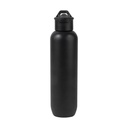 https://www.contenidopromo.com/Images/Items/TMPS-280-N_1.jpg