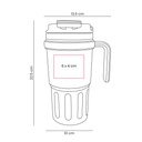 https://www.contenidopromo.com/Images/vectores/TMPS-281.jpg
