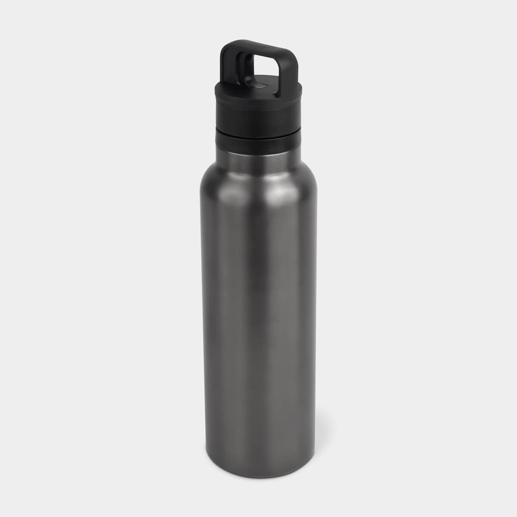 https://www.contenidopromo.com/Images/padre/TMPS-282.jpg