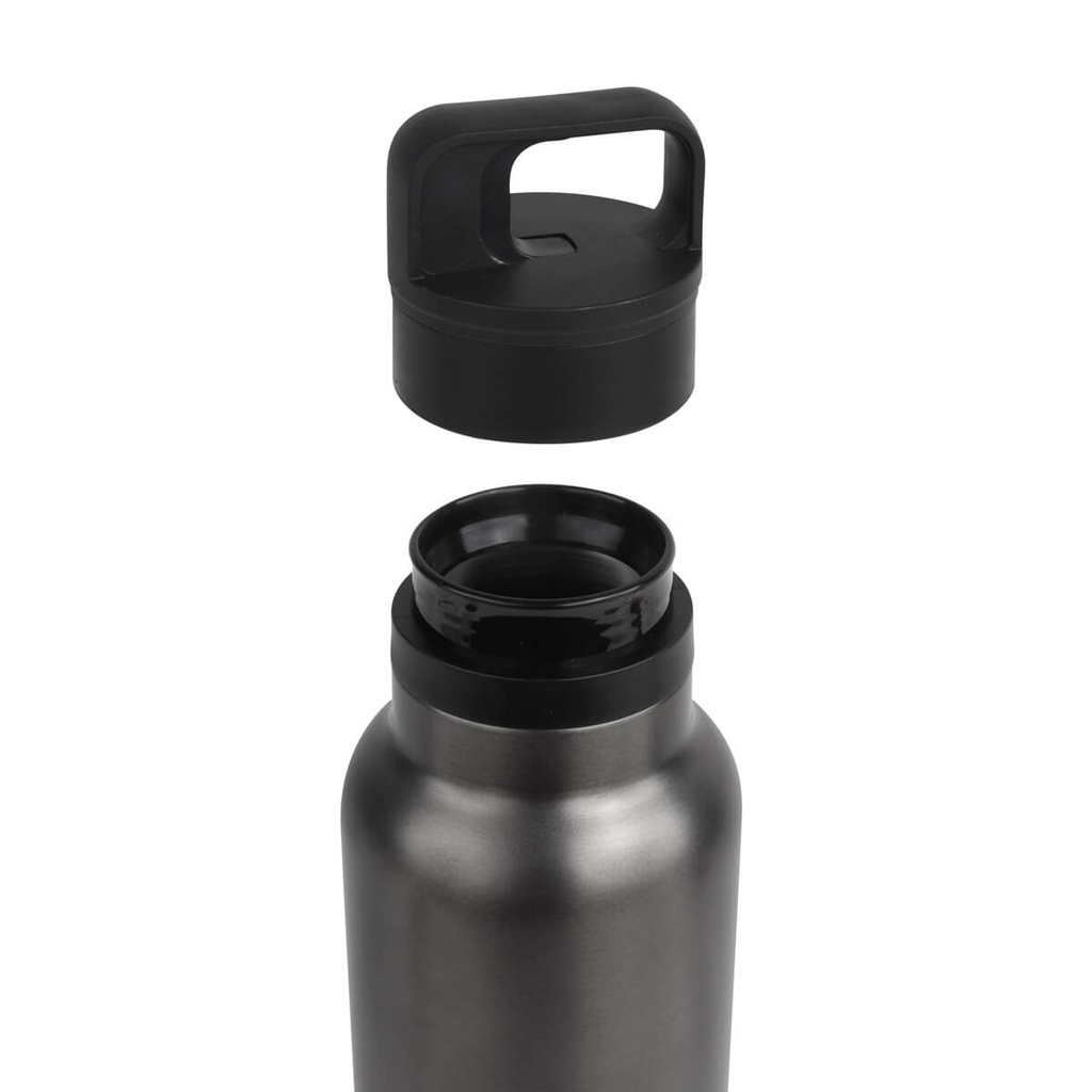 https://www.contenidopromo.com/Images/Items/TMPS-282-OX_2.jpg