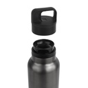 https://www.contenidopromo.com/Images/Items/TMPS-282-OX_2.jpg