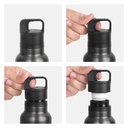https://www.contenidopromo.com/Images/Items/TMPS-282-OX_3.jpg