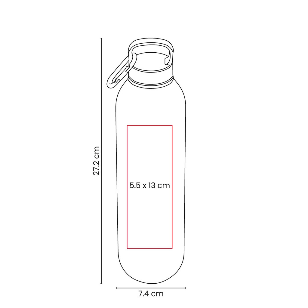https://www.contenidopromo.com/Images/vectores/TMPS-283.jpg