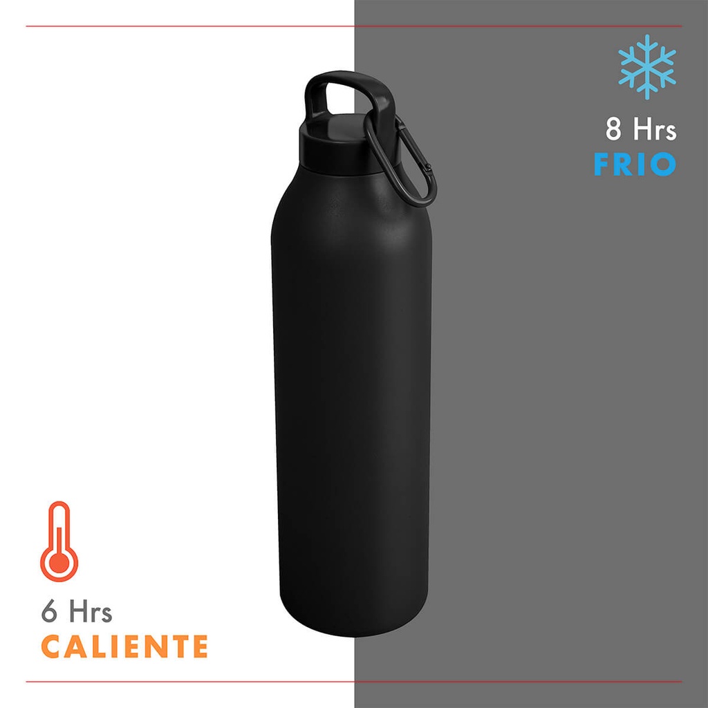 https://www.contenidopromo.com/Images/Items/TMPS-283-N_2.jpg
