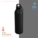 https://www.contenidopromo.com/Images/Items/TMPS-283-N_2.jpg