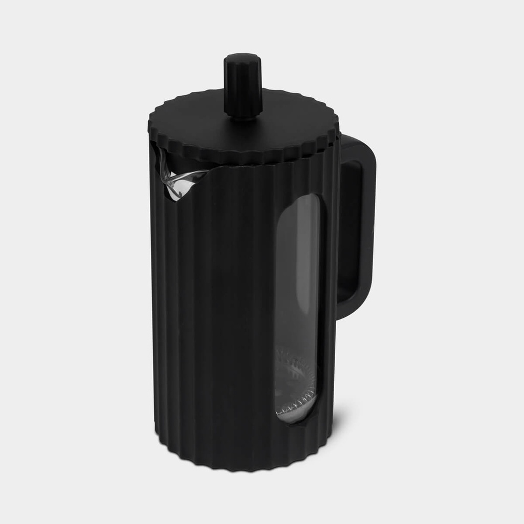 https://www.contenidopromo.com/Images/padre/TMPS-285.jpg