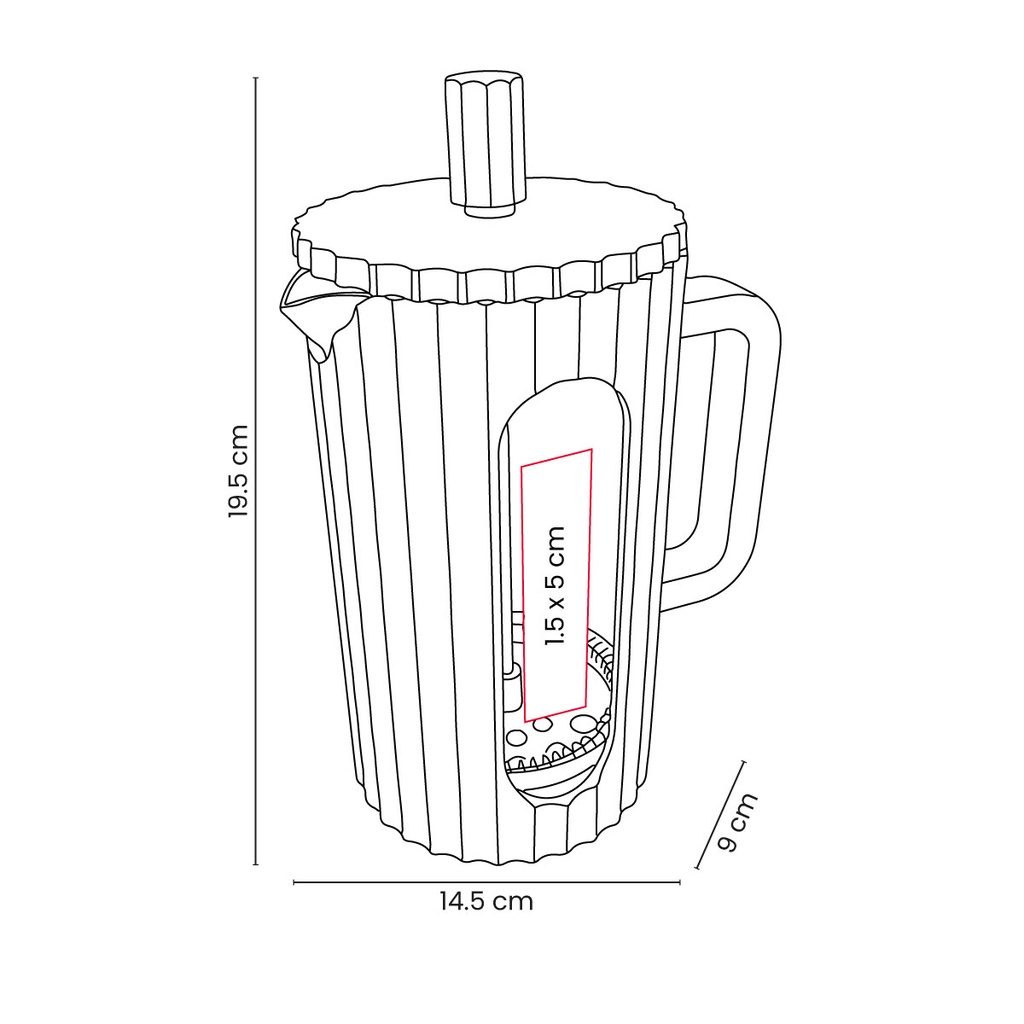 https://www.contenidopromo.com/Images/vectores/TMPS-285.jpg