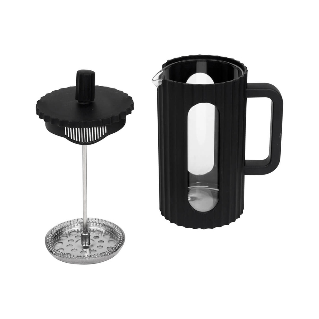 https://www.contenidopromo.com/Images/Items/TMPS-285-N_2.jpg