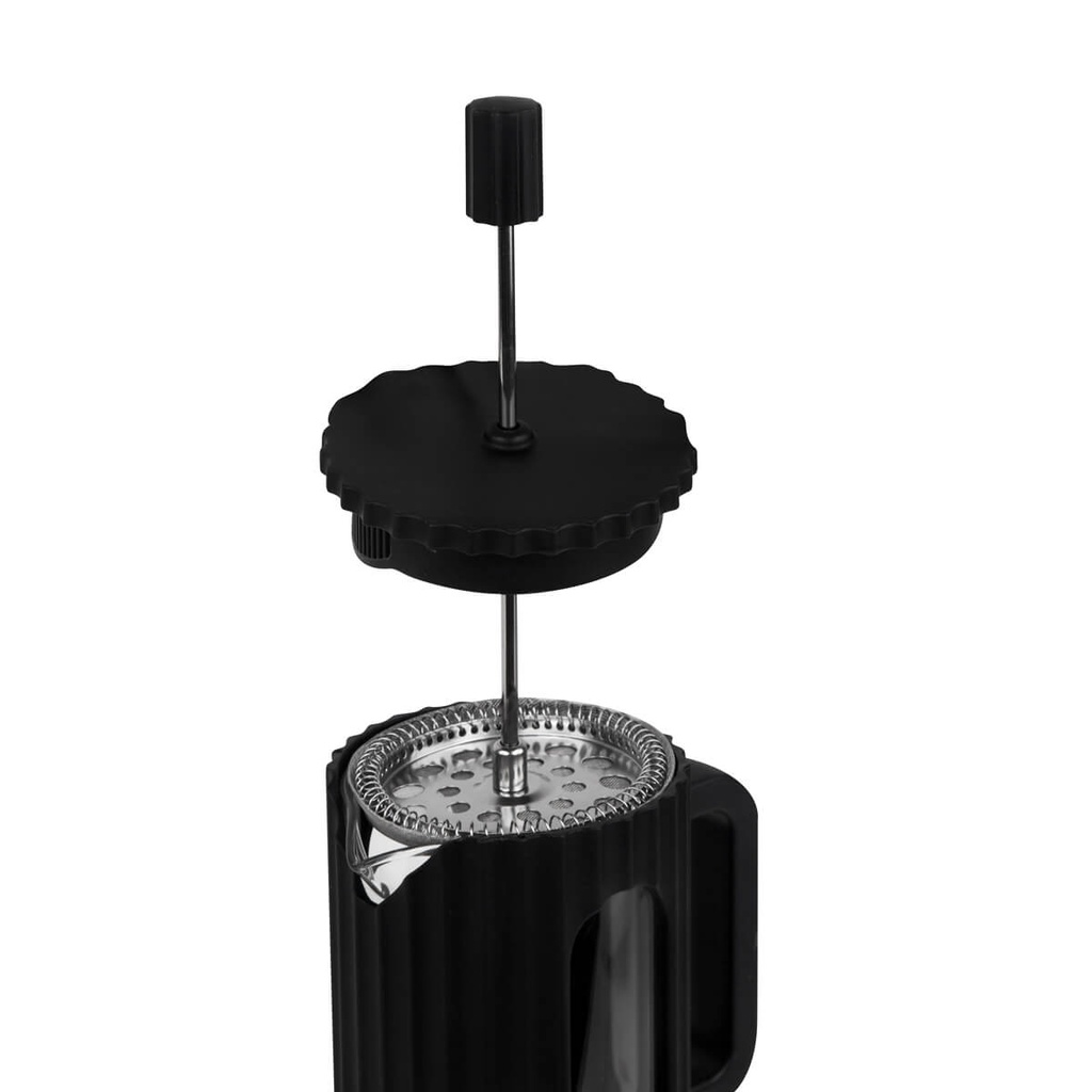 https://www.contenidopromo.com/Images/Items/TMPS-285-N_3.jpg