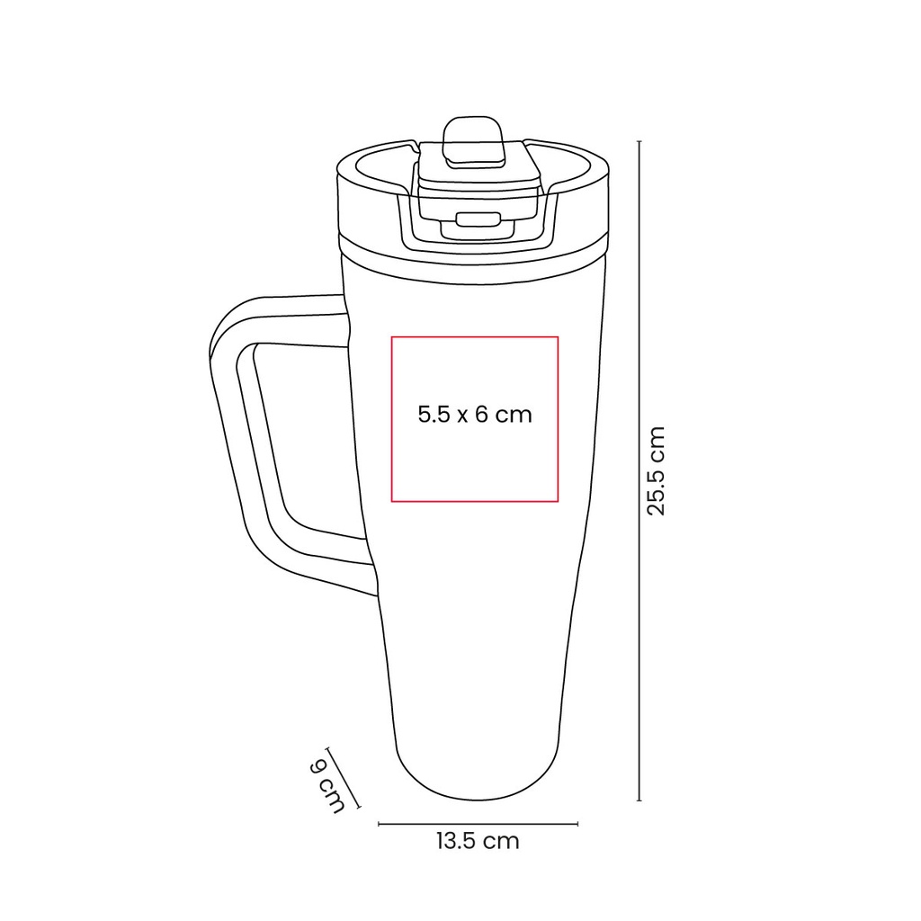 https://www.contenidopromo.com/Images/vectores/TMPS-286.jpg