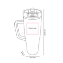 https://www.contenidopromo.com/Images/vectores/TMPS-286.jpg
