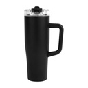 https://www.contenidopromo.com/Images/Items/TMPS-286-N_1.jpg