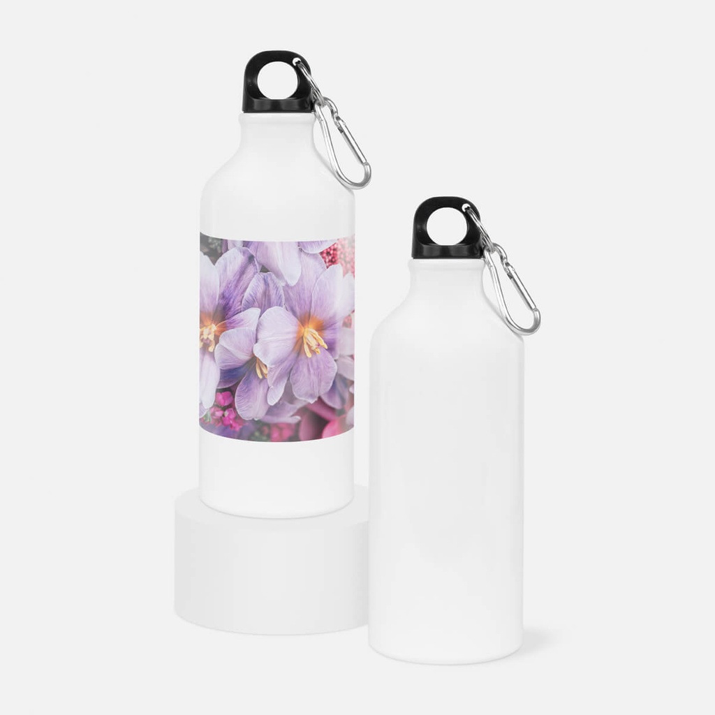 https://www.contenidopromo.com/Images/padre/TMPS-287.jpg