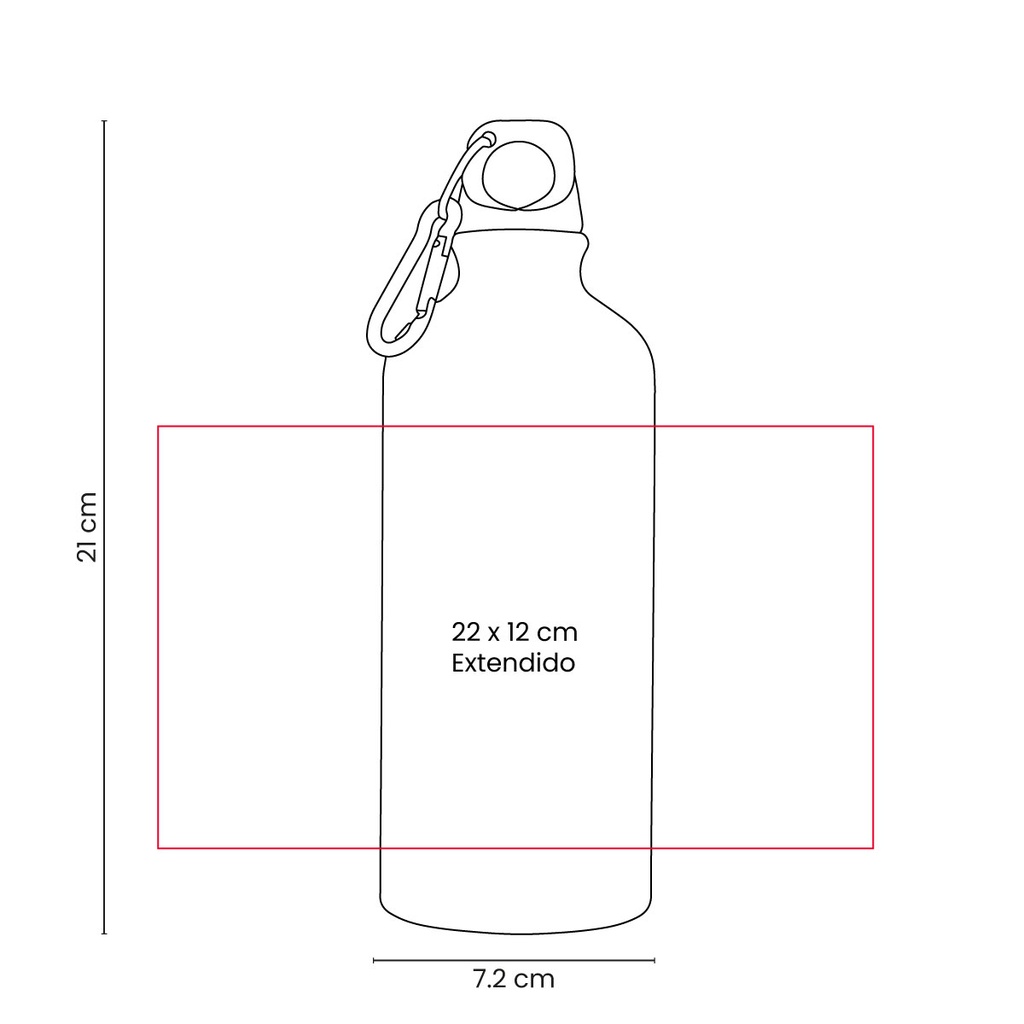 https://www.contenidopromo.com/Images/vectores/TMPS-287.jpg