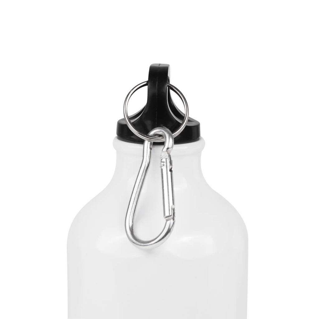 https://www.contenidopromo.com/Images/Items/TMPS-287-B_3.jpg