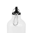 https://www.contenidopromo.com/Images/Items/TMPS-287-B_3.jpg