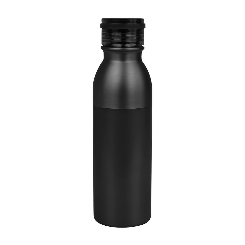https://www.contenidopromo.com/Images/Items/TMPS-288-N_1.jpg