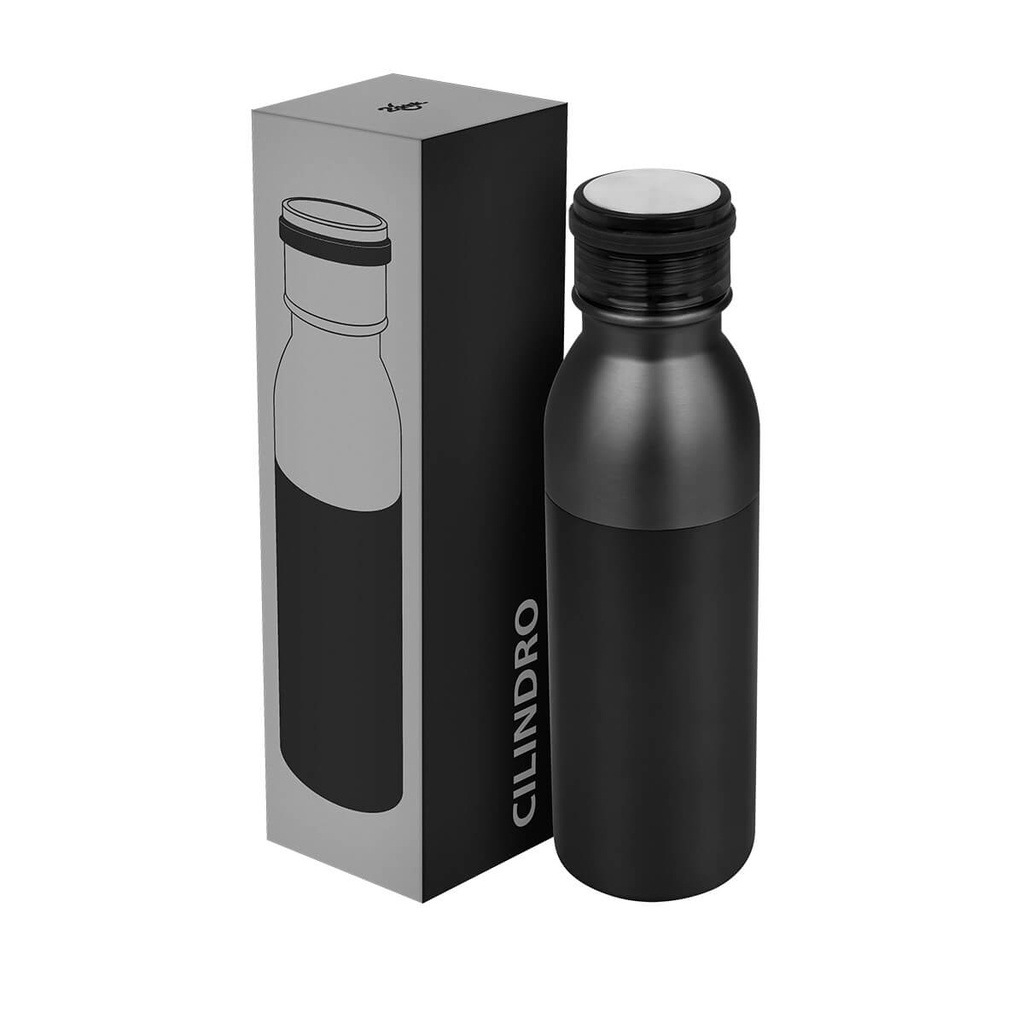 https://www.contenidopromo.com/Images/Items/TMPS-288-N_2.jpg