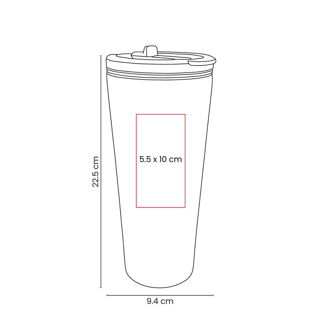 https://www.contenidopromo.com/Images/vectores/TMPS-289.jpg