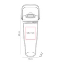 https://www.contenidopromo.com/Images/vectores/TMPS-290.jpg