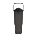 https://www.contenidopromo.com/Images/Items/TMPS-290-N_1.jpg