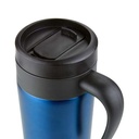 https://www.contenidopromo.com/Images/Items/TMPS-42-A_1.jpg