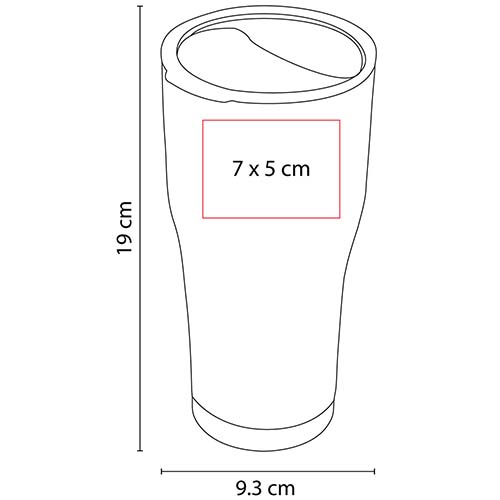 https://www.contenidopromo.com/Images/vectores/TMPS-49.jpg