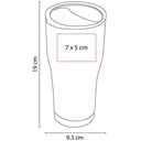 https://www.contenidopromo.com/Images/vectores/TMPS-49.jpg
