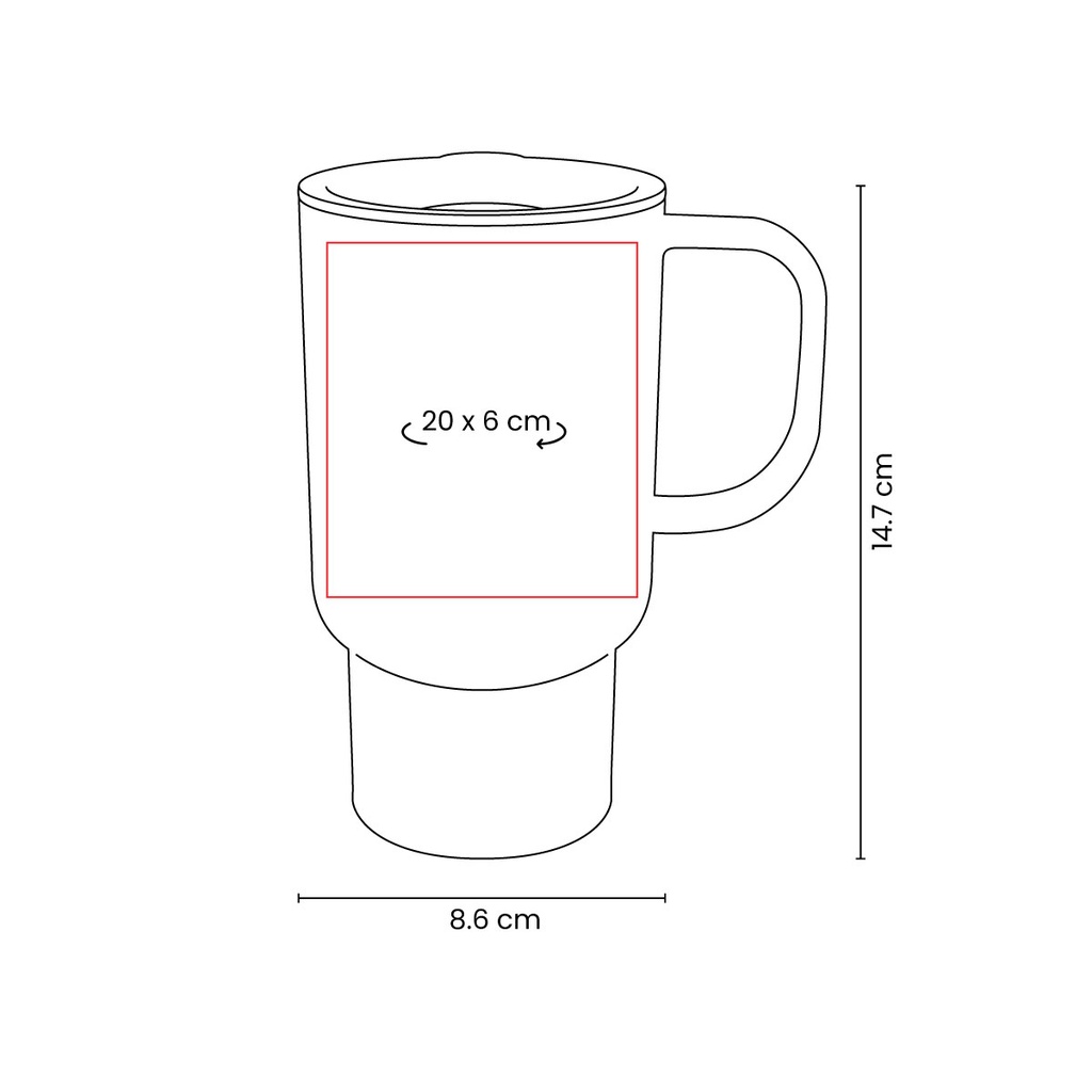 https://www.contenidopromo.com/Images/vectores/TMPS-56.jpg