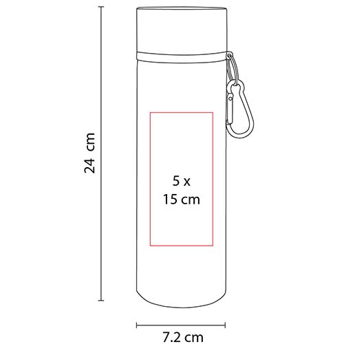 https://www.contenidopromo.com/Images/vectores/TMPS-61.jpg