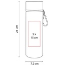 https://www.contenidopromo.com/Images/vectores/TMPS-61.jpg