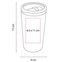 https://www.contenidopromo.com/Images/vectores/TMPS-64.jpg