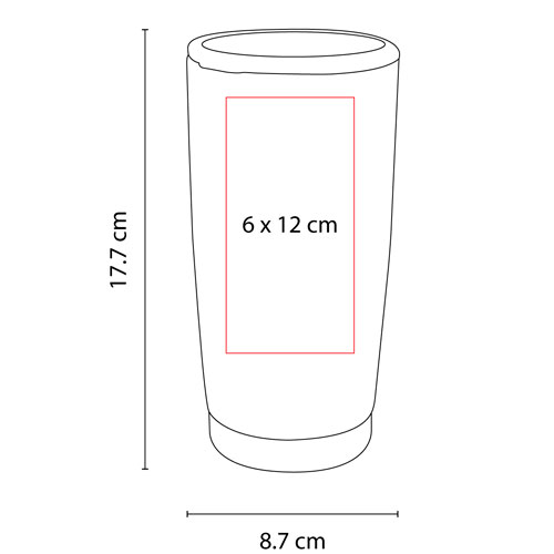 https://www.contenidopromo.com/Images/vectores/TMPS-77 2.jpg