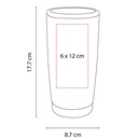 https://www.contenidopromo.com/Images/vectores/TMPS-77 2.jpg