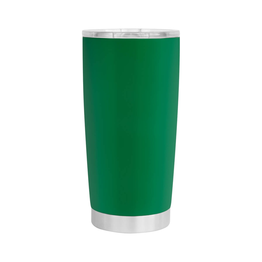 https://www.contenidopromo.com/Images/Items/TMPS-77-V_1.jpg